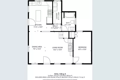 44 Pleasant Street, Provincetown, MA 02657 - Photo 36