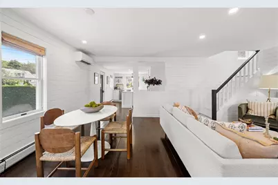 44 Pleasant Street, Provincetown, MA 02657 - Photo 6