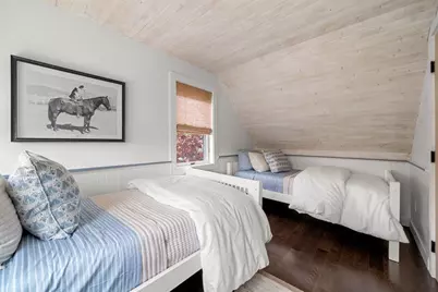 44 Pleasant Street, Provincetown, MA 02657 - Photo 18