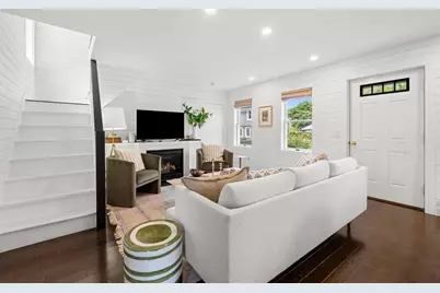 44 Pleasant Street, Provincetown, MA 02657 - Photo 8
