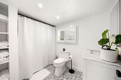 44 Pleasant Street, Provincetown, MA 02657 - Photo 22