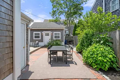 44 Pleasant Street, Provincetown, MA 02657 - Photo 28