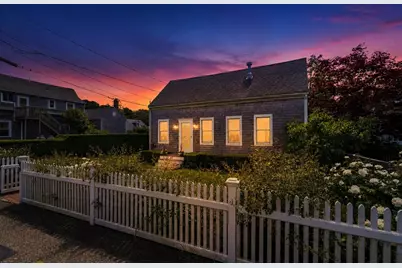 44 Pleasant Street, Provincetown, MA 02657 - Photo 34