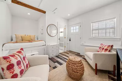 44 Pleasant Street, Provincetown, MA 02657 - Photo 32