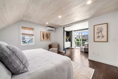 44 Pleasant Street, Provincetown, MA 02657 - Photo 20