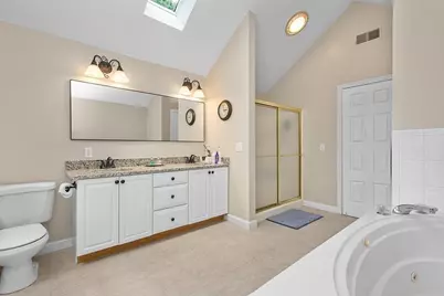 65 Woods Xing, Holliston, MA 01746 - Photo 22