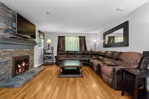 65 Woods Crossing, Holliston, MA 01746 - Photo 12