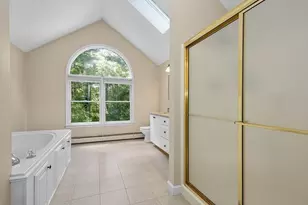 65 Woods Crossing, Holliston, MA 01746 - Photo 20