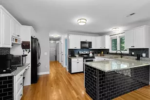 65 Woods Crossing, Holliston, MA 01746 - Photo 8
