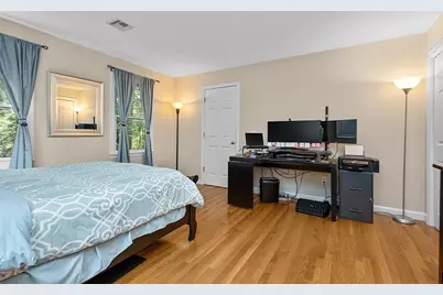 65 Woods Xing, Holliston, MA 01746 - Photo 28