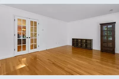 65 Woods Xing, Holliston, MA 01746 - Photo 16