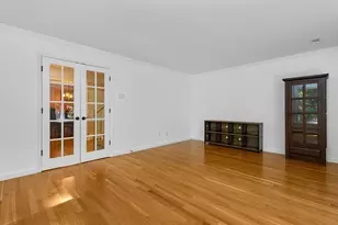 65 Woods Crossing, Holliston, MA 01746 - Photo 16