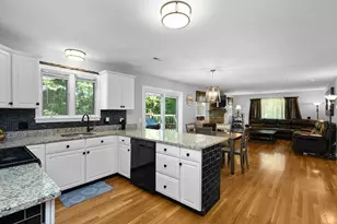 65 Woods Crossing, Holliston, MA 01746 - Photo 10