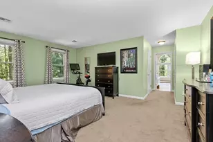 65 Woods Crossing, Holliston, MA 01746 - Photo 18