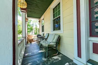 48 Mendon St., Blackstone, MA 01504 - Photo 6