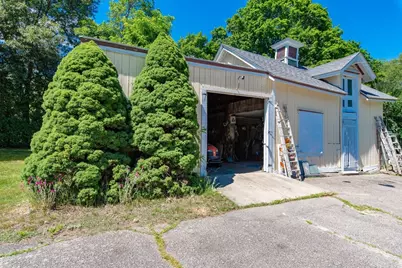 48 Mendon St., Blackstone, MA 01504 - Photo 8