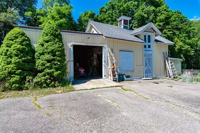 48 Mendon St., Blackstone, MA 01504 - Photo 18