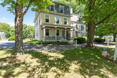 48 Mendon St., Blackstone, MA 01504 - Photo 12