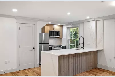 23 Summer Street #2, Salem, MA 01970 - Photo 16