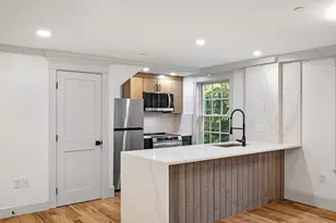 23 Summer St, Salem, MA 01970 - Photo 16