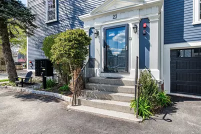 23 Summer Street #2, Salem, MA 01970 - Photo 6