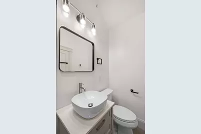 23 Summer Street #2, Salem, MA 01970 - Photo 22
