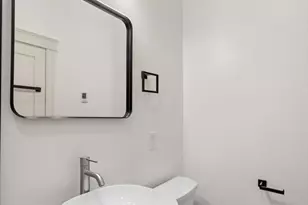 23 Summer St, Salem, MA 01970 - Photo 22