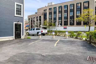 23 Summer St, Salem, MA 01970 - Photo 8