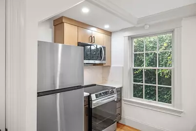 23 Summer Street #2, Salem, MA 01970 - Photo 20