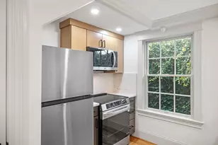 23 Summer St, Salem, MA 01970 - Photo 20