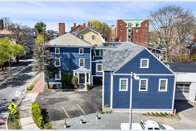 23 Summer Street #2, Salem, MA 01970 - Photo 4