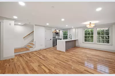 23 Summer Street #2, Salem, MA 01970 - Photo 10