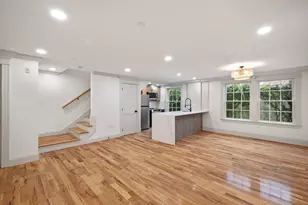 23 Summer St, Salem, MA 01970 - Photo 10