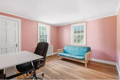 349 Lincoln Road, Walpole, MA 02081 - Photo 12