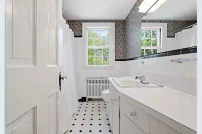 349 Lincoln Road, Walpole, MA 02081 - Photo 14