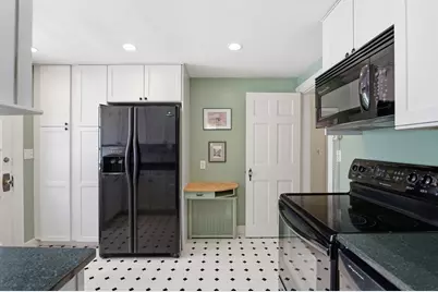 349 Lincoln Road, Walpole, MA 02081 - Photo 6