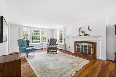 349 Lincoln Road, Walpole, MA 02081 - Photo 10