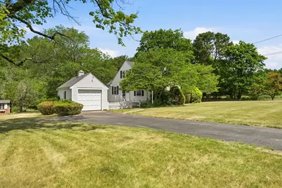 349 Lincoln Road, Walpole, MA 02081 - Photo 2