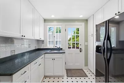 349 Lincoln Road, Walpole, MA 02081 - Photo 4