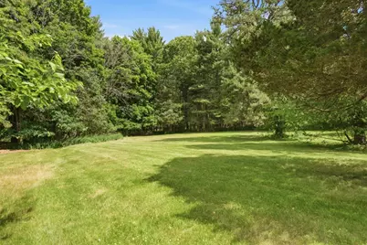 349 Lincoln Road, Walpole, MA 02081 - Photo 22