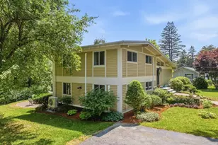 222 Brewer St, Northborough, MA 01532 - Photo 26