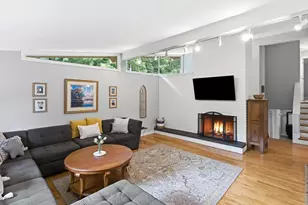 222 Brewer St, Northborough, MA 01532 - Photo 8