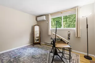 222 Brewer St, Northborough, MA 01532 - Photo 14