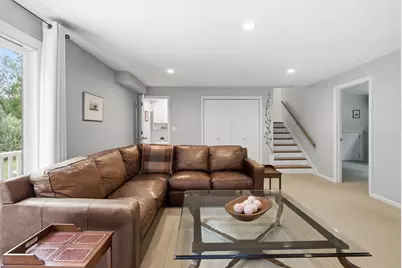 222 Brewer St, Northborough, MA 01532 - Photo 18