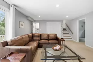 222 Brewer St, Northborough, MA 01532 - Photo 18