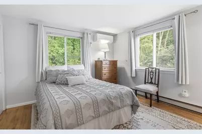 222 Brewer St, Northborough, MA 01532 - Photo 12