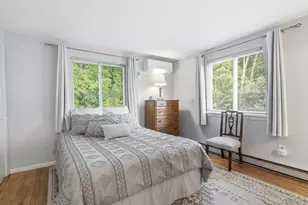 222 Brewer St, Northborough, MA 01532 - Photo 12