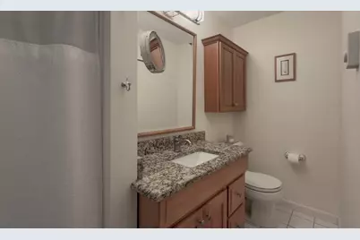 222 Brewer St, Northborough, MA 01532 - Photo 20