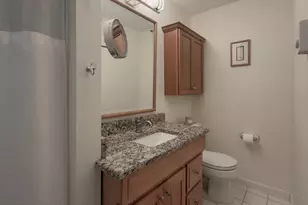 222 Brewer St, Northborough, MA 01532 - Photo 20