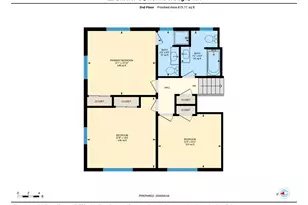 222 Brewer St, Northborough, MA 01532 - Photo 32